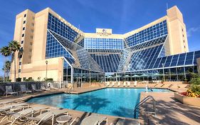 Doubletree by Hilton Hotel Orlando Airport